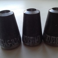 ������� 48,3x5-26,9x4 - �� �������