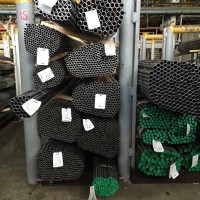 ����� 325�16 15�5� - �� �������