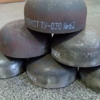 �������� ������������� 133�8 - �� �������